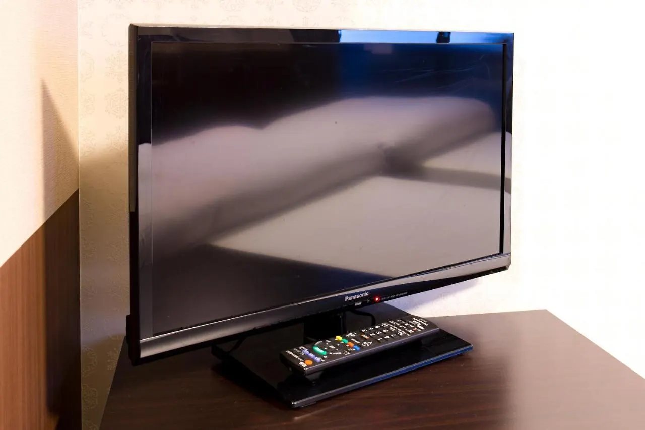 Kyoto Sanjo Ohashi Hotel