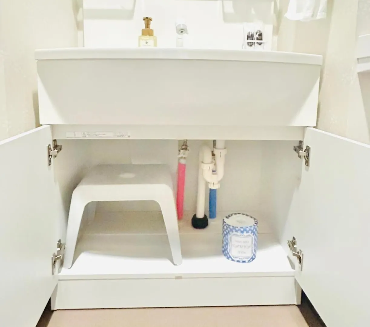 Kyoto Sanjo Ohashi Hotel 3*,  Japan