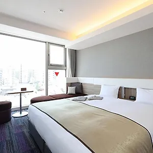Urban Gojo Premium 교토